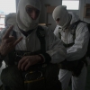 6TH OPERATION WINTER STORM_016